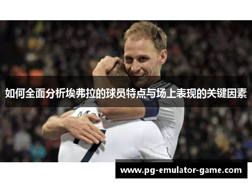 如何全面分析埃弗拉的球员特点与场上表现的关键因素