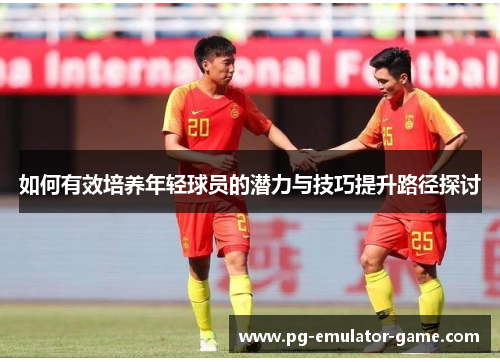 如何有效培养年轻球员的潜力与技巧提升路径探讨