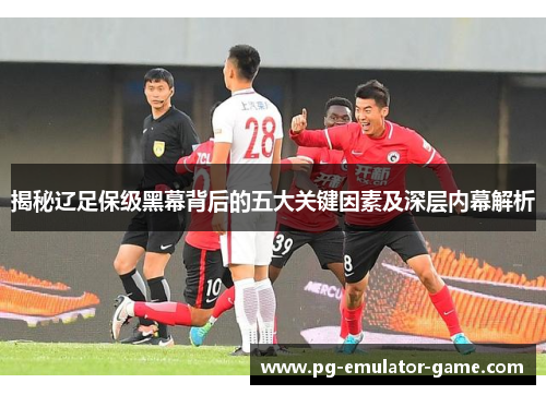 揭秘辽足保级黑幕背后的五大关键因素及深层内幕解析 揭秘辽足保级黑幕背后的五大关键因素及深层内幕解析