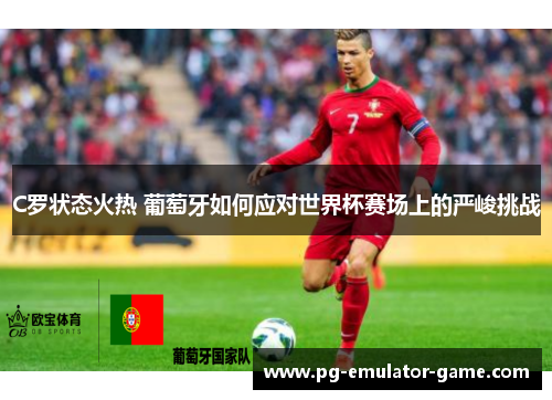 C罗状态火热 葡萄牙如何应对世界杯赛场上的严峻挑战 C罗状态火热 葡萄牙如何应对世界杯赛场上的严峻挑战