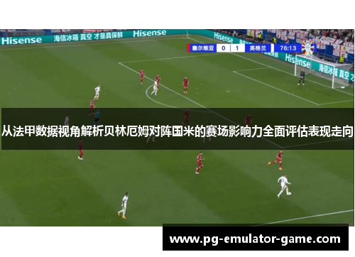 从法甲数据视角解析贝林厄姆对阵国米的赛场影响力全面评估表现走向 从法甲数据视角解析贝林厄姆对阵国米的赛场影响力全面评估表现走向