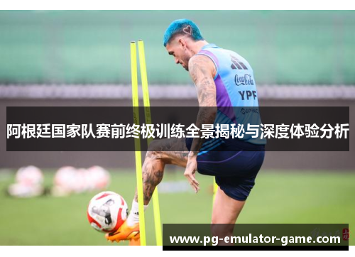 阿根廷国家队赛前终极训练全景揭秘与深度体验分析